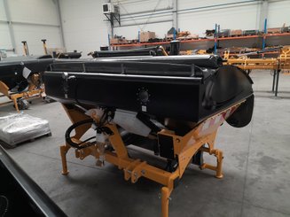 Seed drill - other Agrisem DSF1600