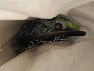 Seed drill - other Agrisem DSF1600