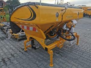 Seed drill - other Agrisem DSF1600