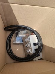 Miscellaneous Agrisem Agrisem Conservation Farming