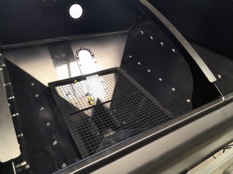 Seed drill - other Agrisem DSF2200