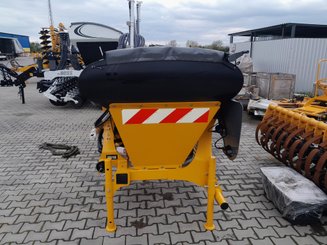 Seed drill - other Agrisem DSF1000