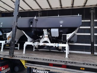 Seed drill - other Agrisem DSF2200