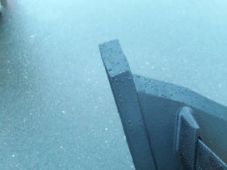 Subsoiler Agrisem Cultiplow Gold porté Fixe