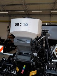 Seed drill - other Agrisem DS200