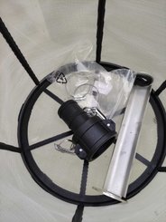 Miscellaneous Agrisem Fertill