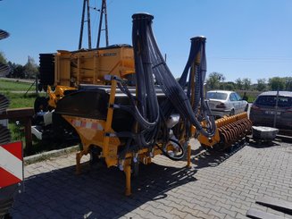 Seed drill - other Agrisem DSF1600