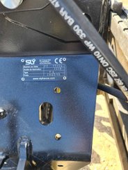 Miscellaneous Agrisem Fertill