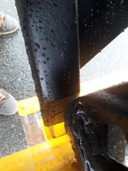 Subsoiler Agrisem Cultiplow Prairie