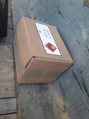 Subsoiler Agrisem Combiplow Gold