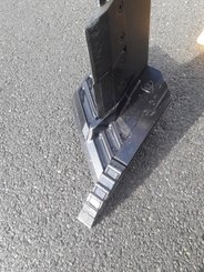 Subsoiler Agrisem Combiplow Gold