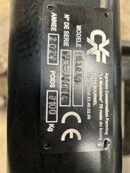 Miscellaneous Agrisem Fertill Repliable