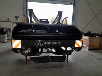 Seed drill - other Agrisem DSF2200