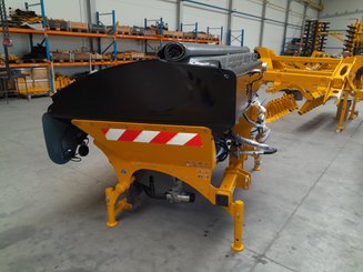 Seed drill - other Agrisem DSF1600