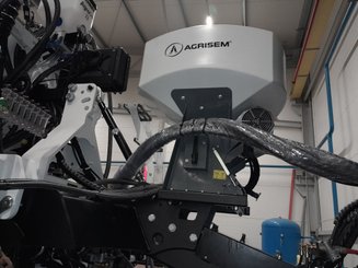 Seed drill - other Agrisem DS200