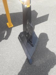 Subsoiler Agrisem Combiplow Gold