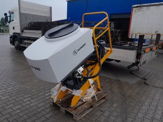 Seed drill - other Agrisem DS500