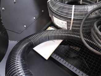 Seed drill - other Agrisem DSF2200