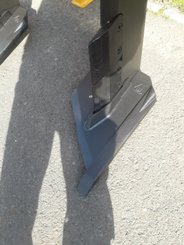 Subsoiler Agrisem Combiplow Gold