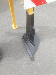 Subsoiler Agrisem Combiplow Gold