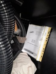 Seed drill - other Agrisem DSF1000