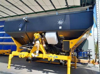 Seed drill - other Agrisem DSF2200