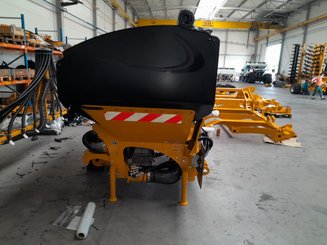 Seed drill - other Agrisem DSA3200