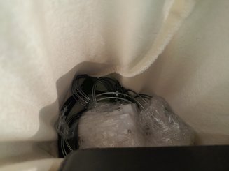 Seed drill - other Agrisem DSA2200