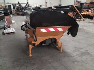 Seed drill - other Agrisem DSF1600