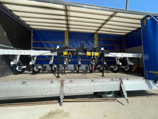 Miscellaneous Agrisem Fertill Repliable