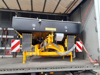 Seed drill - other Agrisem DSA2200