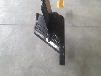 Subsoiler Agrisem Combiplow Gold