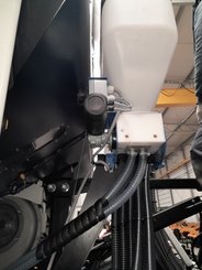 Seed drill - other Agrisem DS22