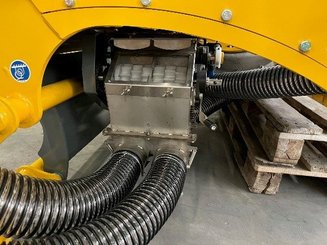 Seed drill - other Agrisem DSF2200