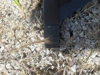 Subsoiler Agrisem Combiplow Silver Fixe