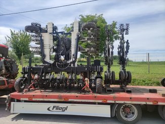 Miscellaneous Agrisem Agrisem Conservation Farming