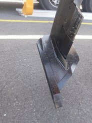 Subsoiler Agrisem Combiplow Platinum Fixe