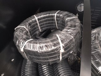 Seed drill - other Agrisem DSF2200