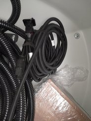 Seed drill - other Agrisem DS500