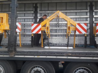 Subsoiler Agrisem Combiplow Silver Fixe