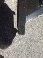 Subsoiler Agrisem Combiplow Gold