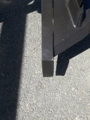 Subsoiler Agrisem Combiplow Gold