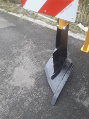 Subsoiler Agrisem Combiplow Gold