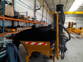 Seed drill - other Agrisem DSF2200