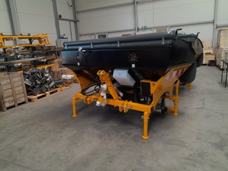 Seed drill - other Agrisem DSF1600