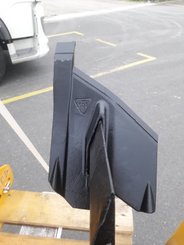 Subsoiler Agrisem Cultivigne