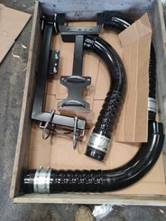 Miscellaneous Agrisem Agrisem Conservation Farming