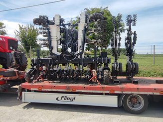 Miscellaneous Agrisem Agrisem Conservation Farming