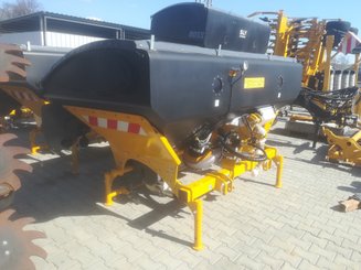 Seed drill - other Agrisem DSF2200