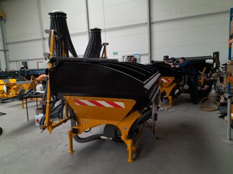 Seed drill - other Agrisem DSF2200